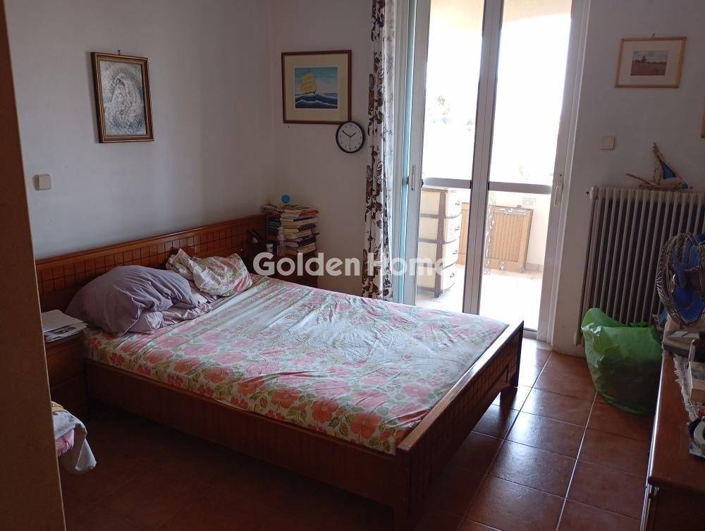 Κυρίως Χώρος