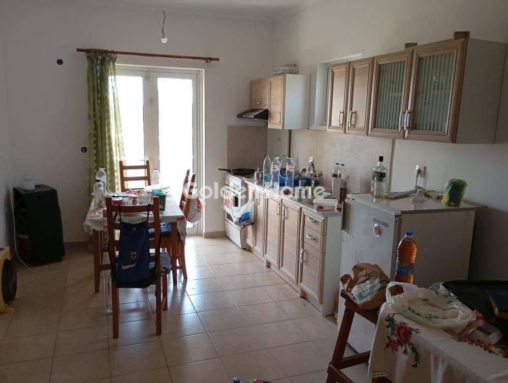 Κυρίως Χώρος