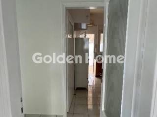 Χολ - Διάδρομος