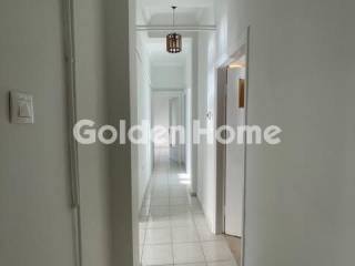 Χολ - Διάδρομος