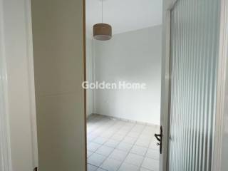 Χολ - Διάδρομος