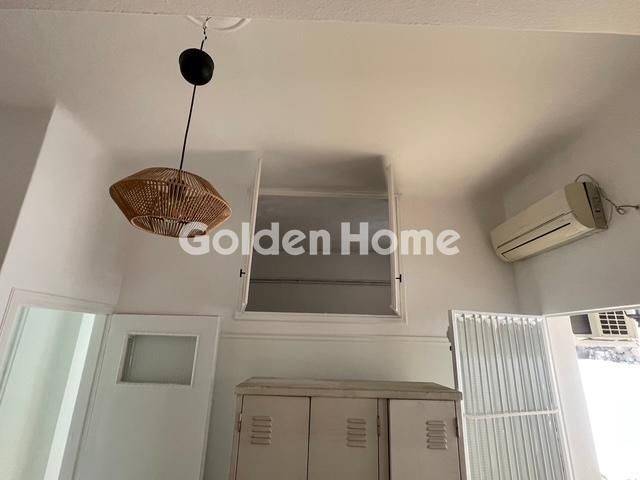 Βοηθητικός Χώρος