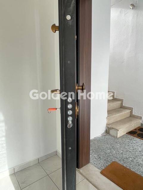 Χολ - Διάδρομος