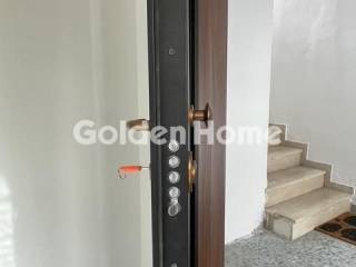 Χολ - Διάδρομος