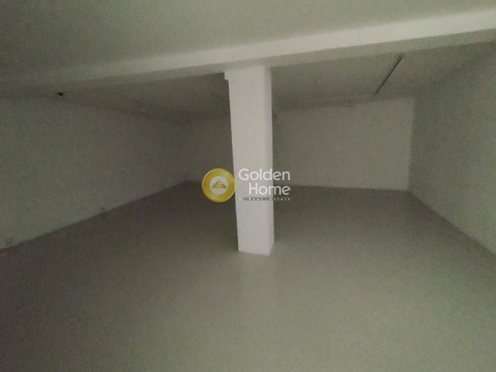 Κυρίως Χώρος