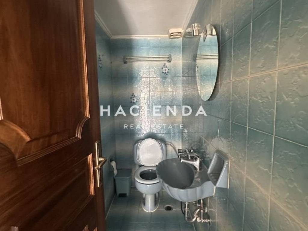 Ύπαρξη ανθρώπου