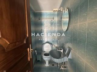 Ύπαρξη ανθρώπου