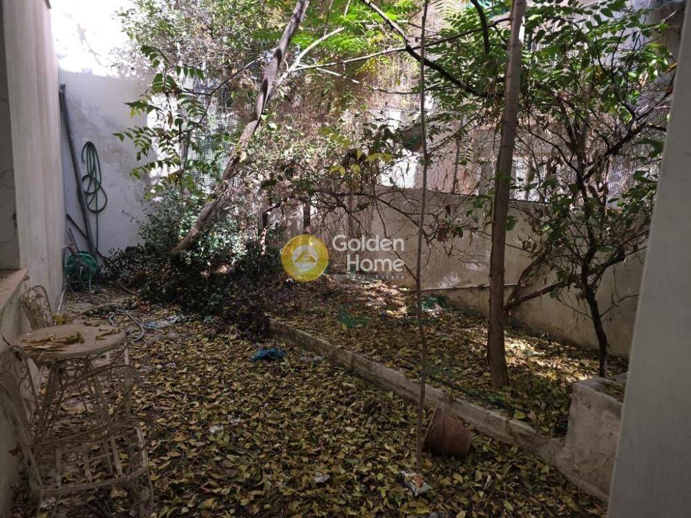 Κυρίως Χώρος