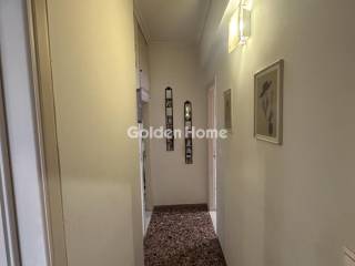 Χολ - Διάδρομος