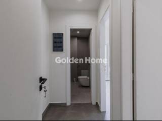 Χολ - Διάδρομος