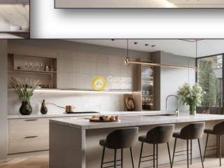 Τραπεζαρία