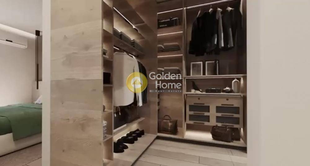 Βοηθητικός Χώρος