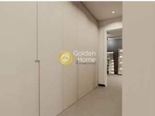 Χολ - Διάδρομος