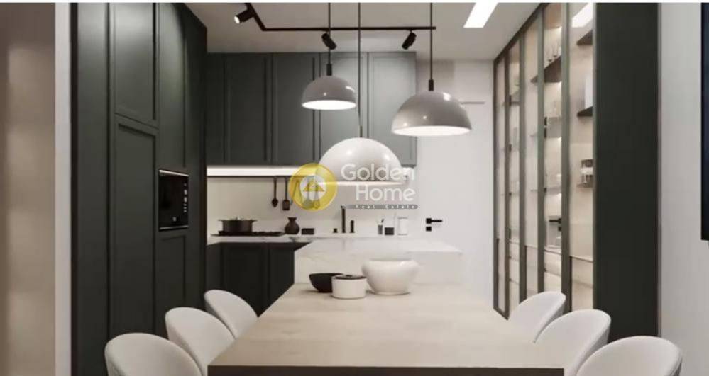 Τραπεζαρία