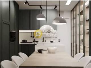 Τραπεζαρία