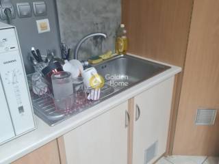 Βοηθητικός Χώρος