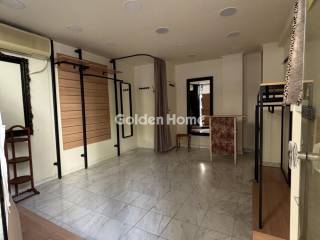 Κυρίως Χώρος