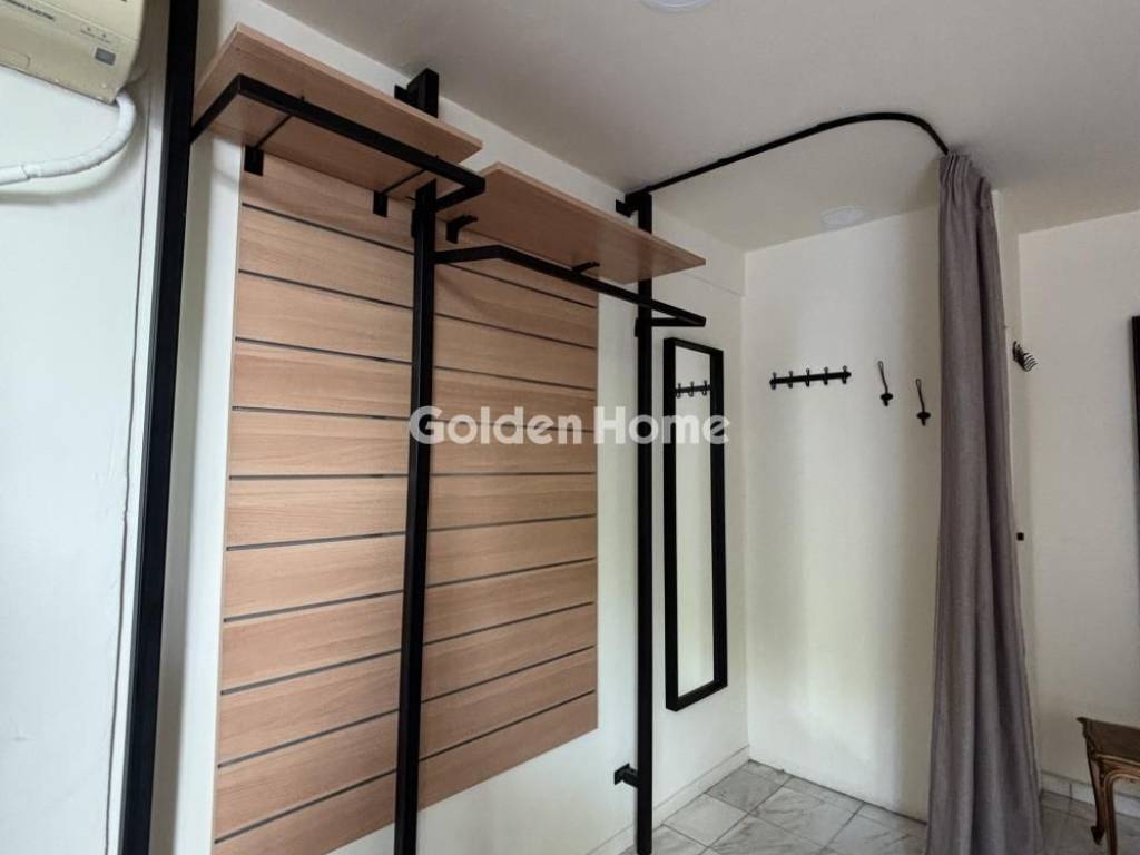 Κυρίως Χώρος