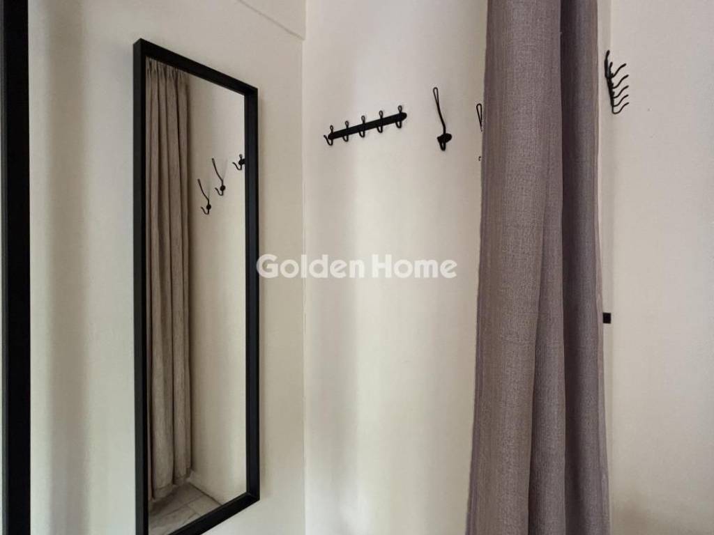 Κυρίως Χώρος