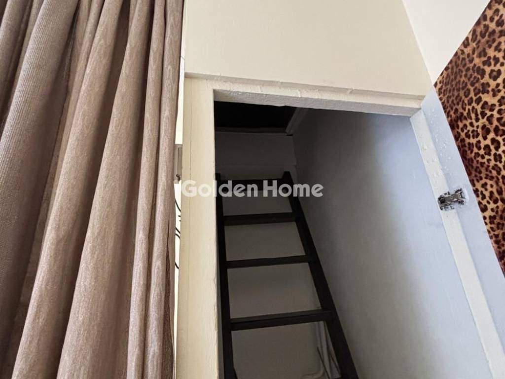 Βοηθητικός Χώρος