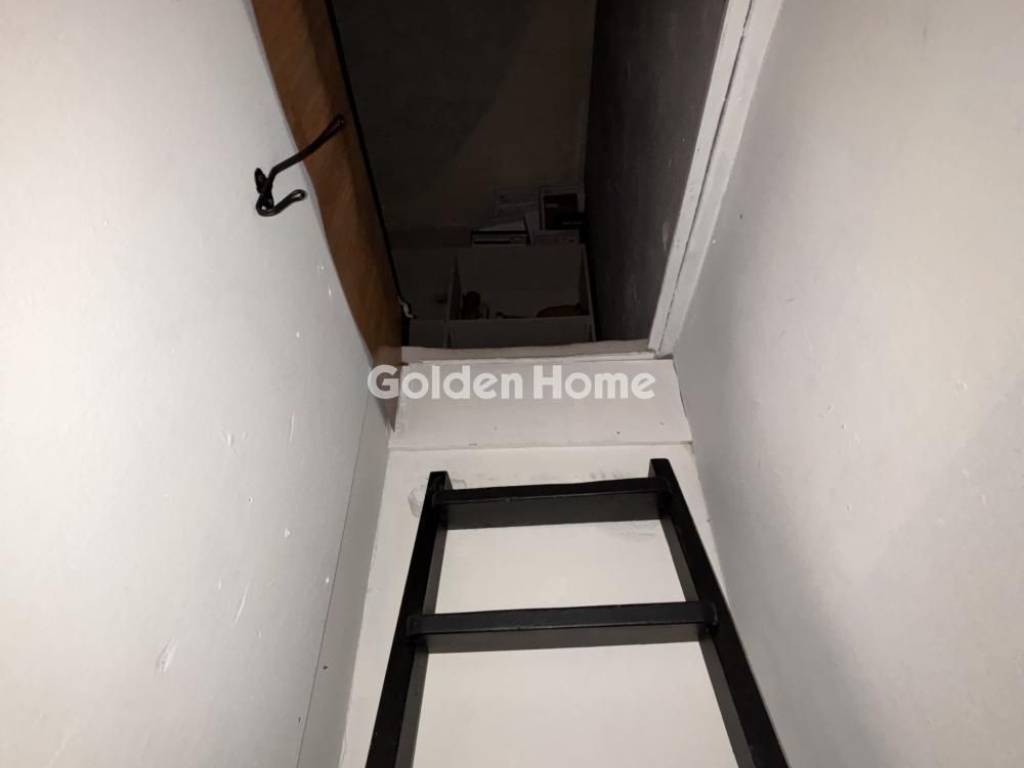 Βοηθητικός Χώρος