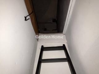 Βοηθητικός Χώρος