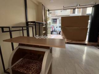 Κυρίως Χώρος