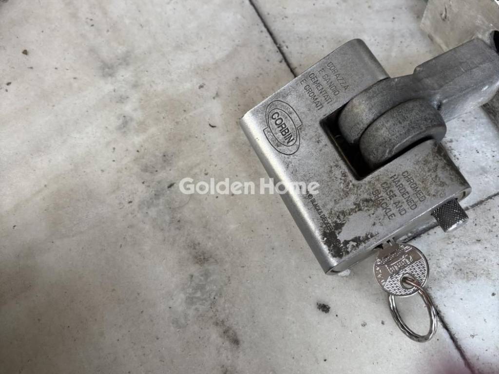 Κυρίως Χώρος