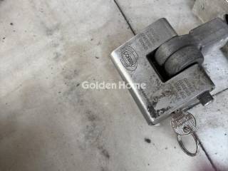 Κυρίως Χώρος