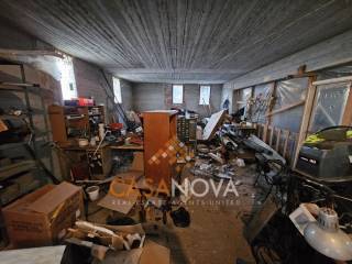 Αποθήκη Ανεξάρτητη 198τμ