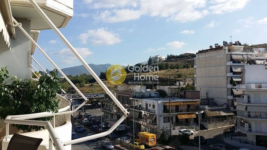 Ανελκυστήρας