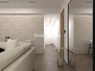 Χολ - Διάδρομος