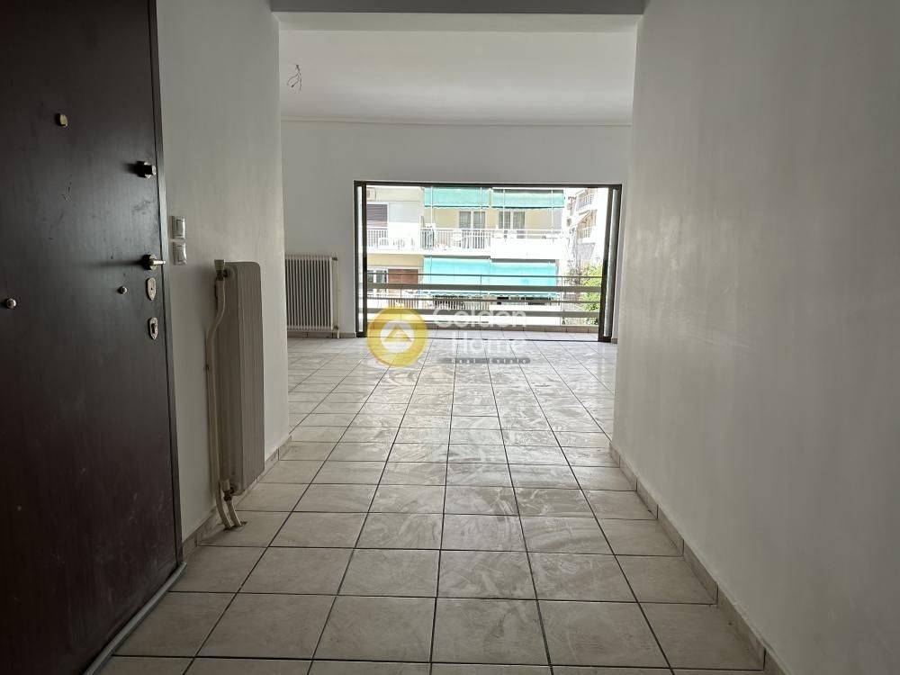 Κυρίως Χώρος