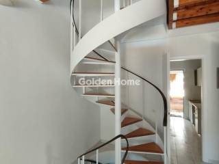 Εσωτερική Σκάλα