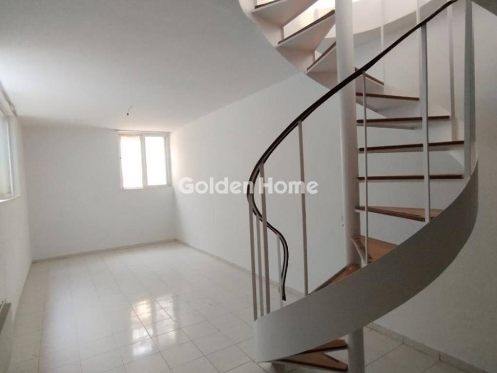 Εσωτερική Σκάλα