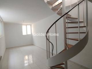 Εσωτερική Σκάλα