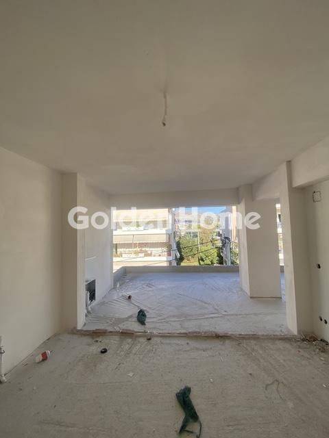 Κυρίως Χώρος