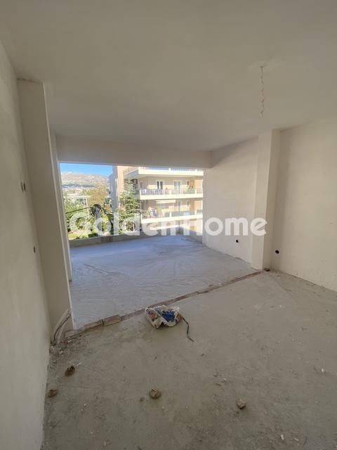 Κυρίως Χώρος