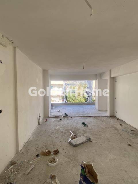 Κυρίως Χώρος