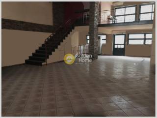 Κυρίως Χώρος