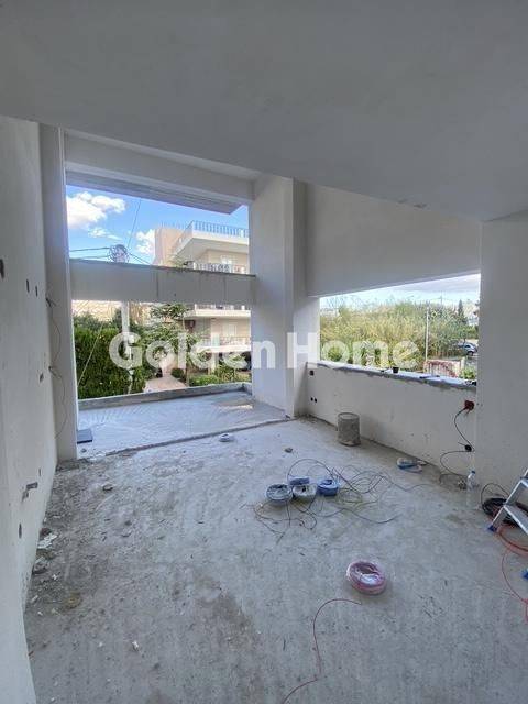 Κυρίως Χώρος