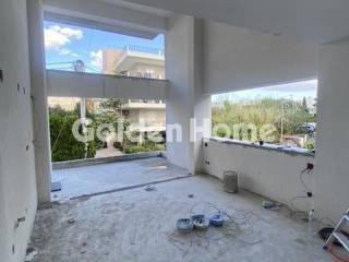 Κυρίως Χώρος