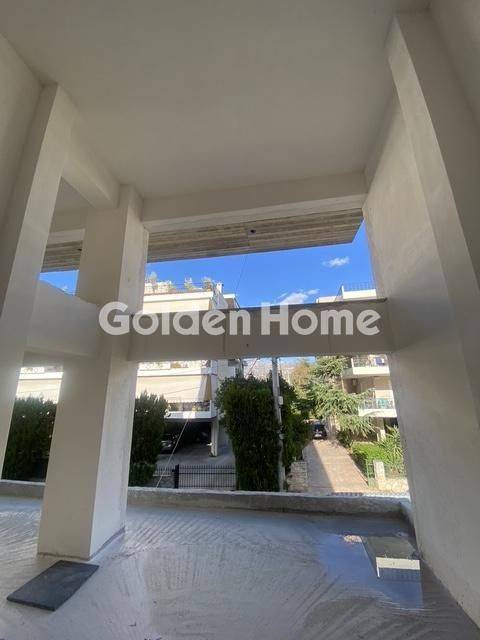 Κυρίως Χώρος