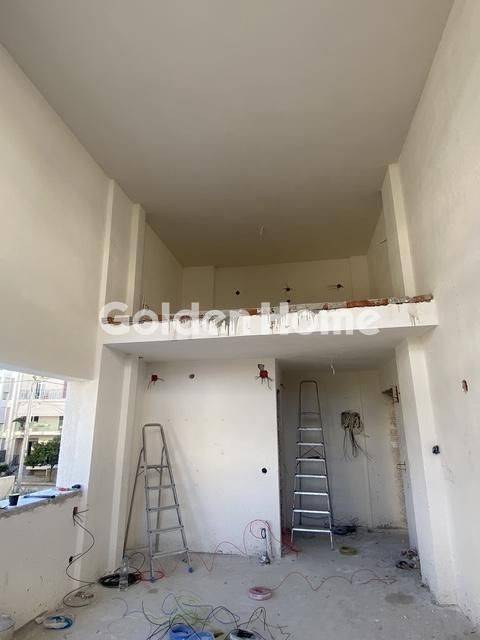 Κυρίως Χώρος