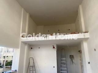 Κυρίως Χώρος