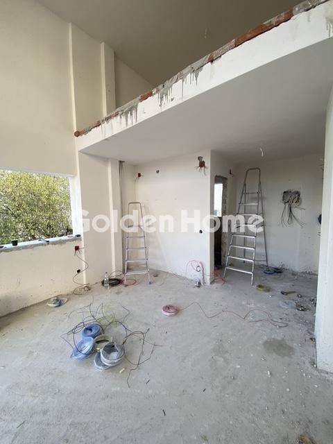 Κυρίως Χώρος