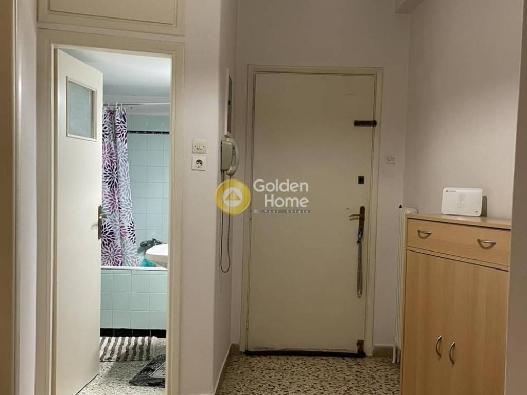 Κυρίως Χώρος