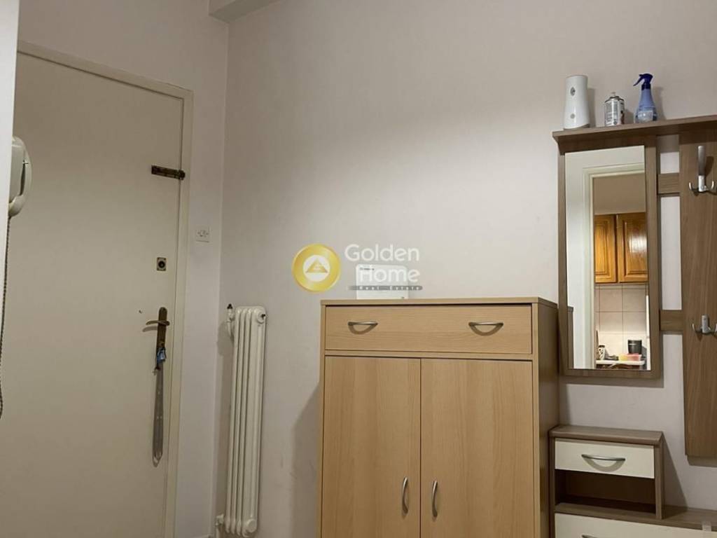 Κυρίως Χώρος