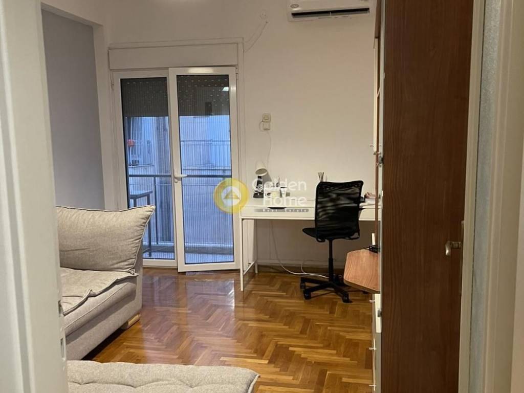 Κυρίως Χώρος