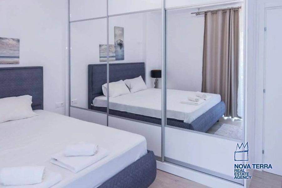 Yπνοδωμάτιο